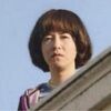 itszoe2003